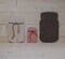 Wooden Mason Jar Cutout, Multiple Sizes Available, Unfinished Craft & DIY Rustic Decor | Woodpeckers
